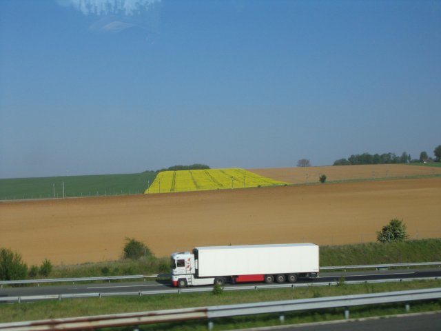 photos_lucie_france_2008 323.jpg
